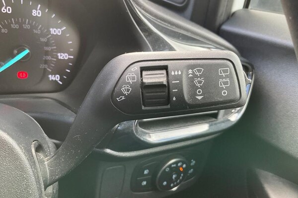Used Ford Puma 2020 for sale - 76038244: Photo 15