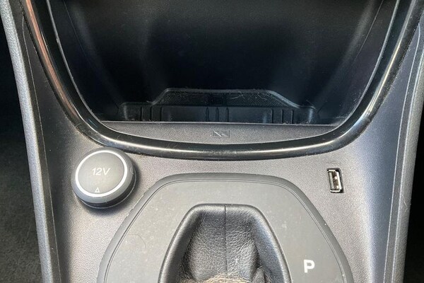Used Ford Puma 2020 for sale - 76038244: Photo 29