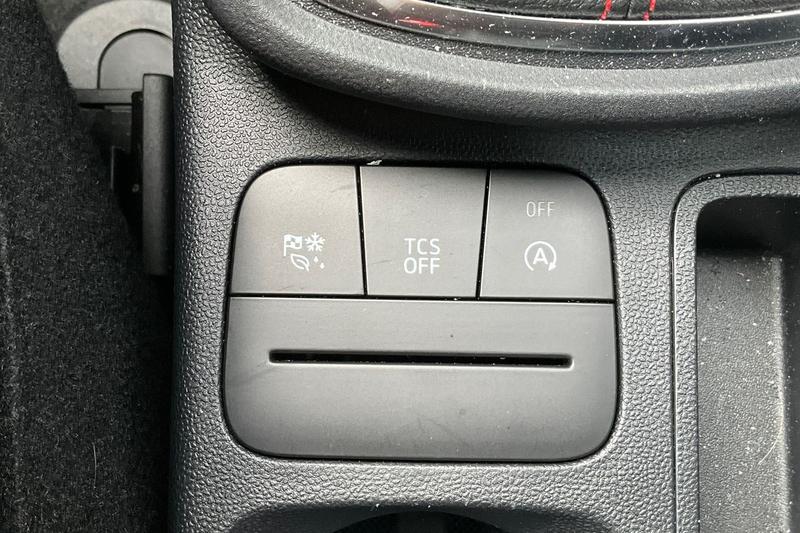 Vehicle 33