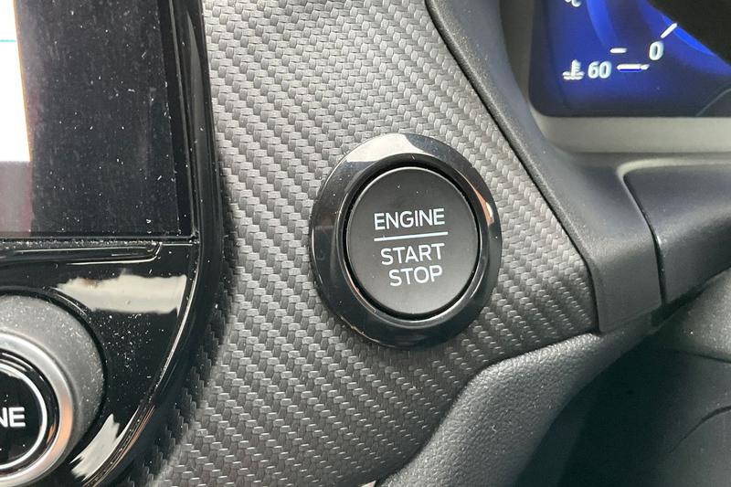 Vehicle 34