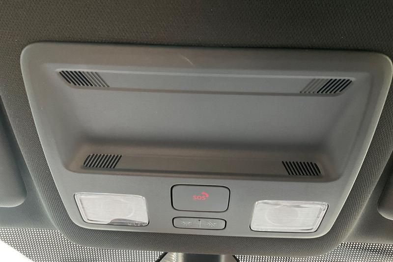 Vehicle 37