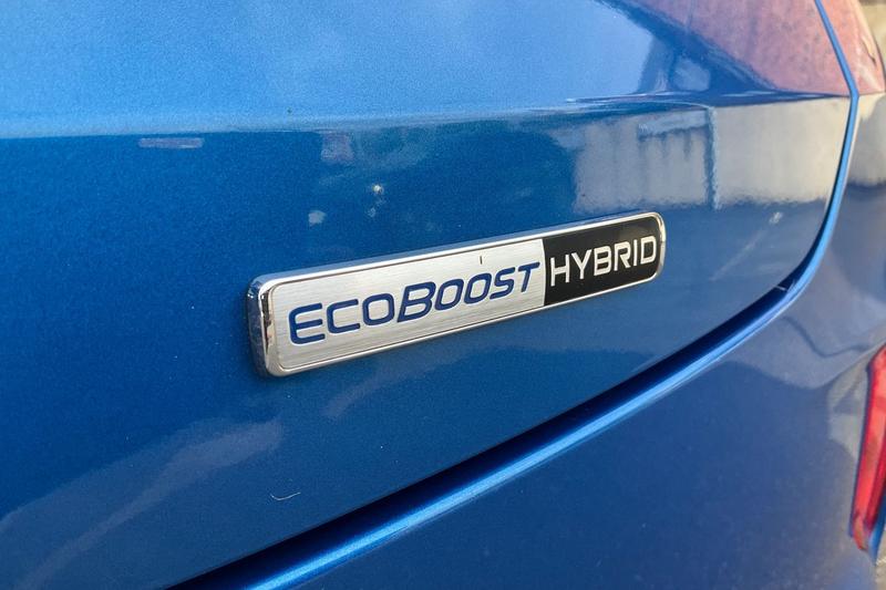 Vehicle 39
