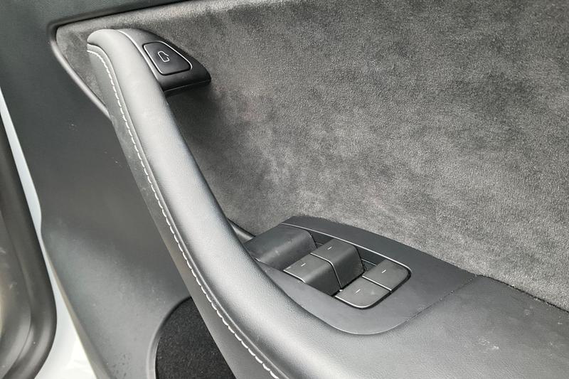 Used Tesla Model Y 2024 for sale - 77274901: Photo 16