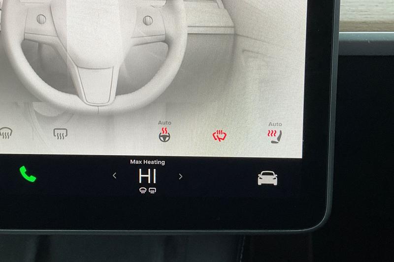 Used Tesla Model Y 2024 for sale - 77274901: Photo 30