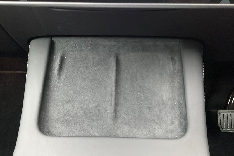 Used Tesla Model Y 2024 for sale - 77274901: Photo 34