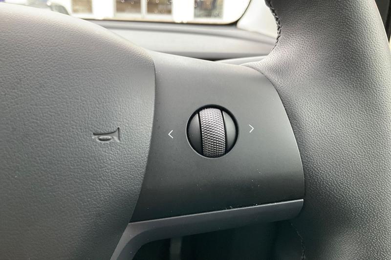 Used Tesla Model Y 2024 for sale - 77274901: Photo 36