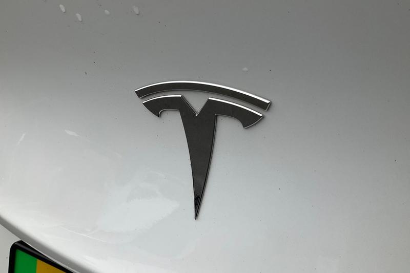 Used Tesla Model Y 2024 for sale - 77274901: Photo 40