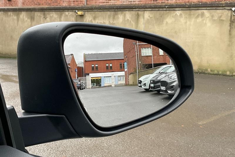 Used Toyota C-HR 2022 for sale - 76545328: Photo 33