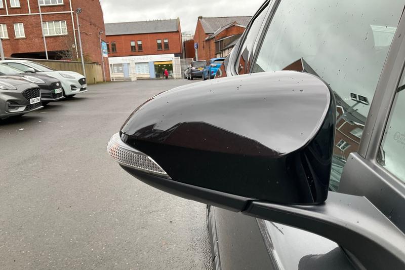 Used Toyota C-HR 2022 for sale - 76545328: Photo 35