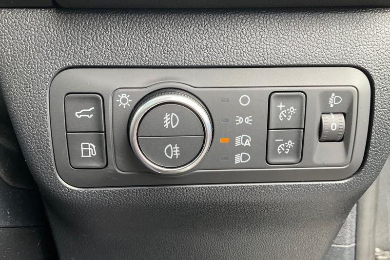 Vehicle 35