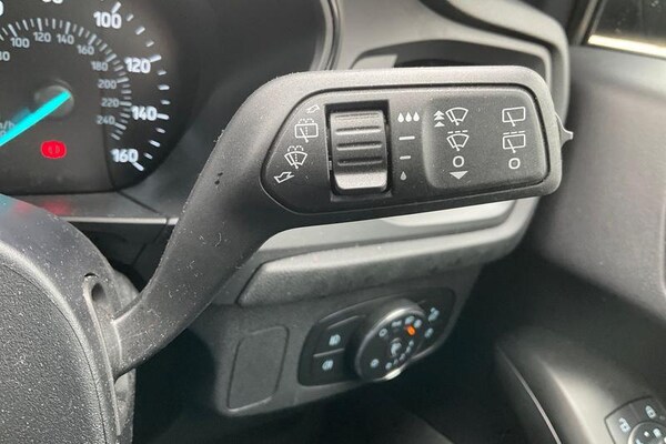 Used Ford Focus 2023 for sale - 75489791: Photo 15
