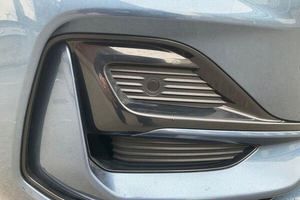 Used Ford Focus 2023 for sale - 75489791: Photo 38