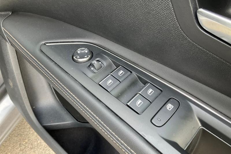 Used Peugeot 5008 2023 for sale - 76036257: Photo 16