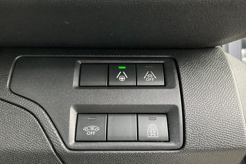 Used Peugeot 5008 2023 for sale - 76036257: Photo 33