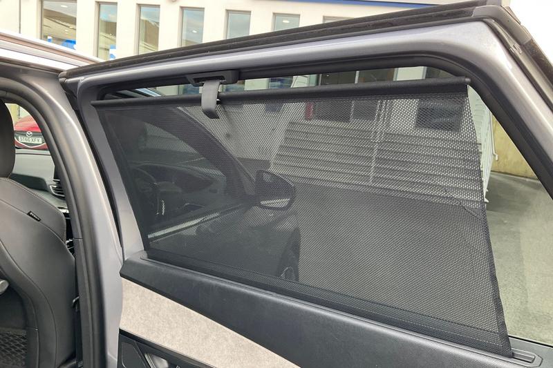 Used Peugeot 5008 2023 for sale - 76036257: Photo 35
