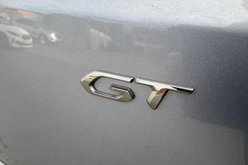 Used Peugeot 5008 2023 for sale - 76036257: Photo 38