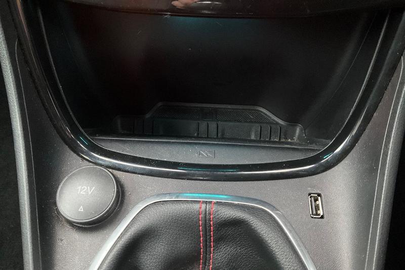 Used Ford Puma for sale - 77427204: Photo 30