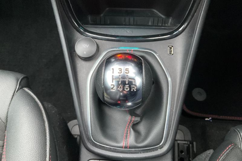 Used Ford Puma for sale - 77427204: Photo 31