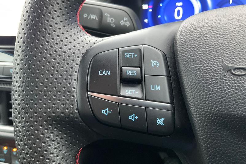 Used Ford Puma for sale - 77427204: Photo 34