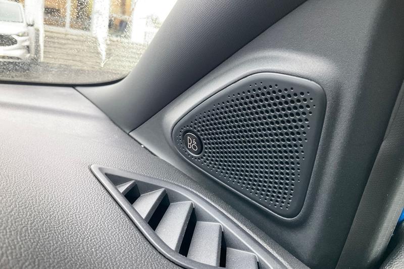 Used Ford Puma for sale - 77427204: Photo 36