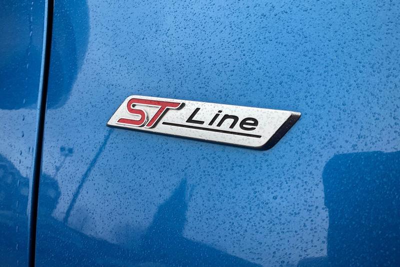 Used Ford Puma for sale - 77427204: Photo 38