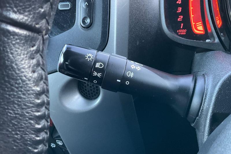 Used Toyota AYGO 2016 for sale - 76931326: Photo 14