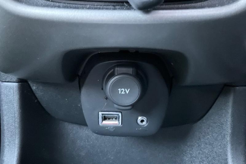 Used Toyota AYGO 2016 for sale - 76931326: Photo 25