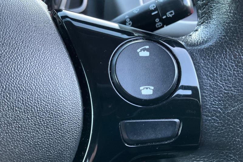 Used Toyota AYGO 2016 for sale - 76931326: Photo 28