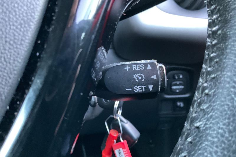 Used Toyota AYGO 2016 for sale - 76931326: Photo 29