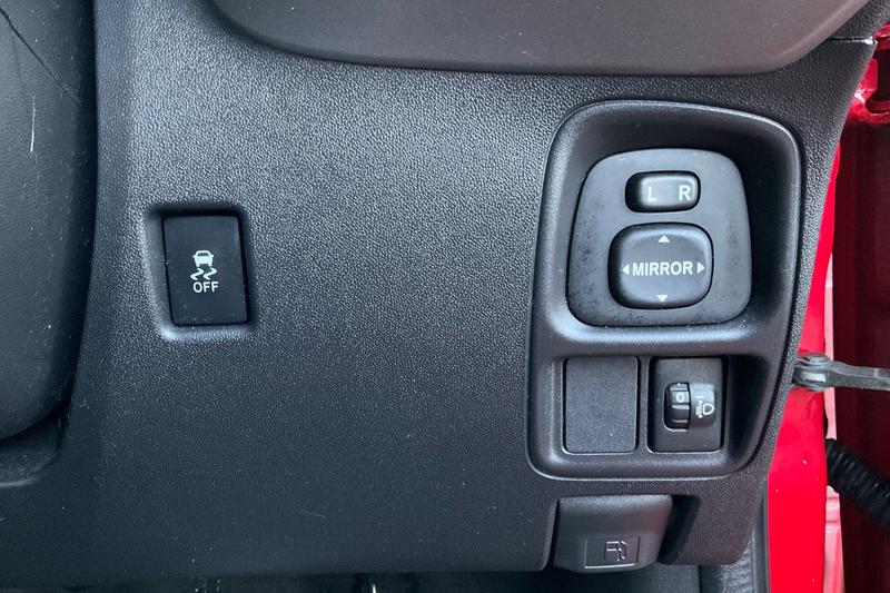 Used Toyota AYGO 2016 for sale - 76931326: Photo 30