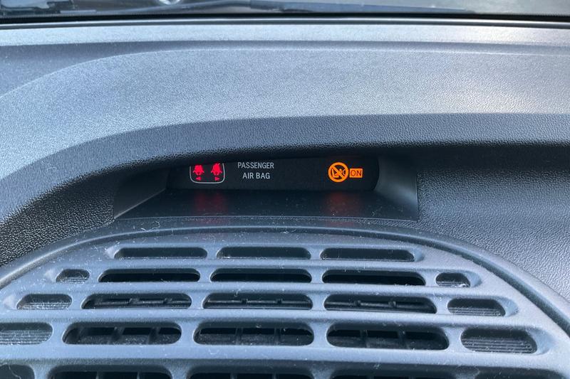 Used Toyota AYGO 2016 for sale - 76931326: Photo 33