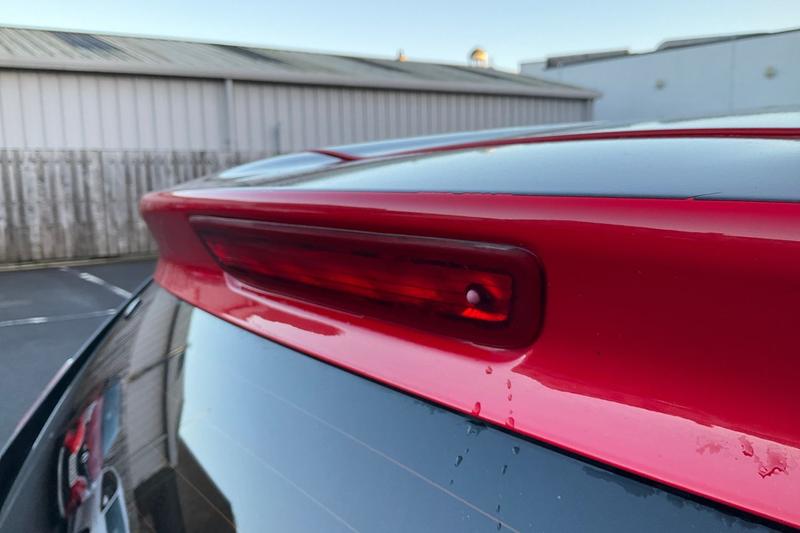 Used Toyota AYGO 2016 for sale - 76931326: Photo 34