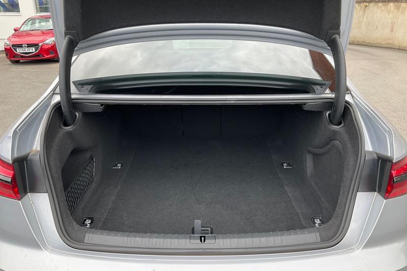 Used Audi A6 2022 for sale - 76028179: Photo 21