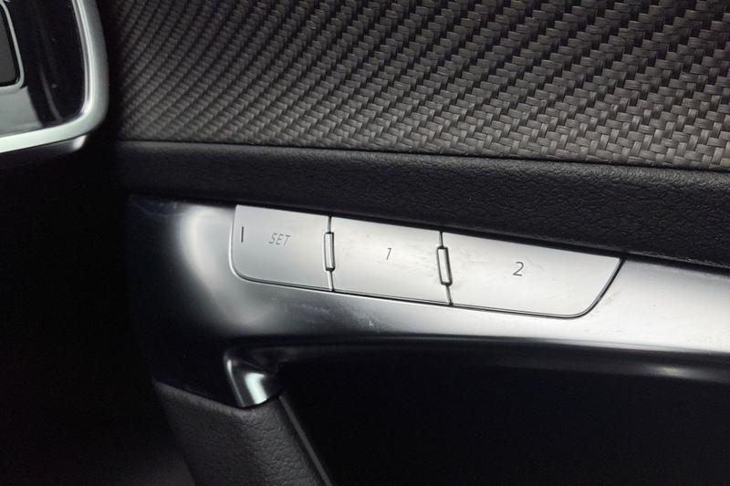 Used Audi A6 2022 for sale - 76028179: Photo 33