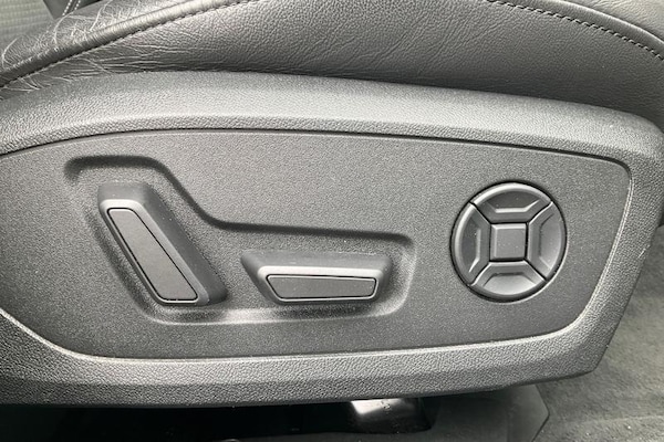 Used Audi A6 2022 for sale - 76028179: Photo 35