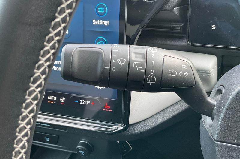 Used Ford Puma Gen-E for sale - 77587862: Photo 14