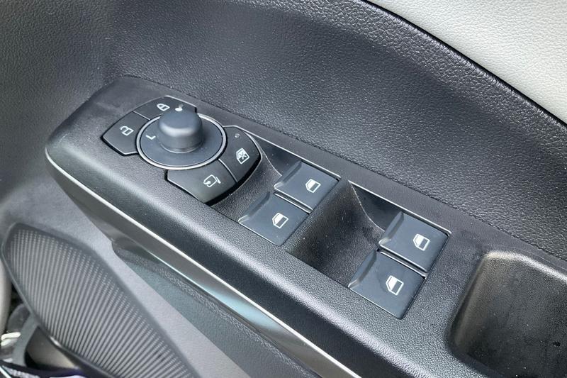 Used Ford Puma Gen-E for sale - 77587862: Photo 16