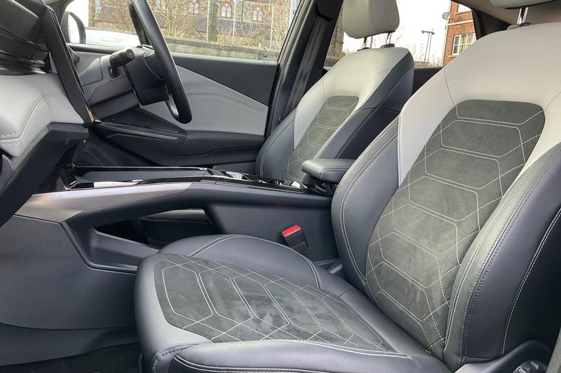 Used Ford Puma Gen-E for sale - 77587862: Photo 19