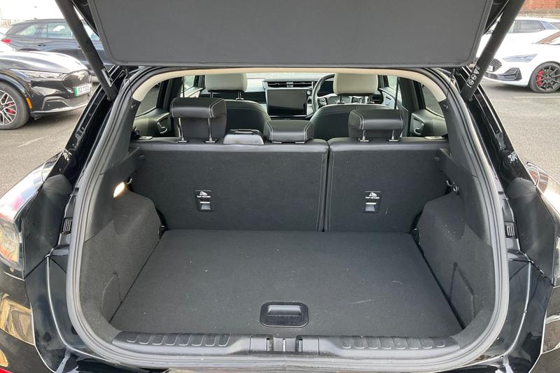 Used Ford Puma Gen-E for sale - 77587862: Photo 21