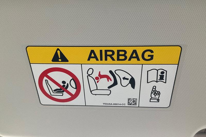 Used Ford Puma Gen-E for sale - 77587862: Photo 22