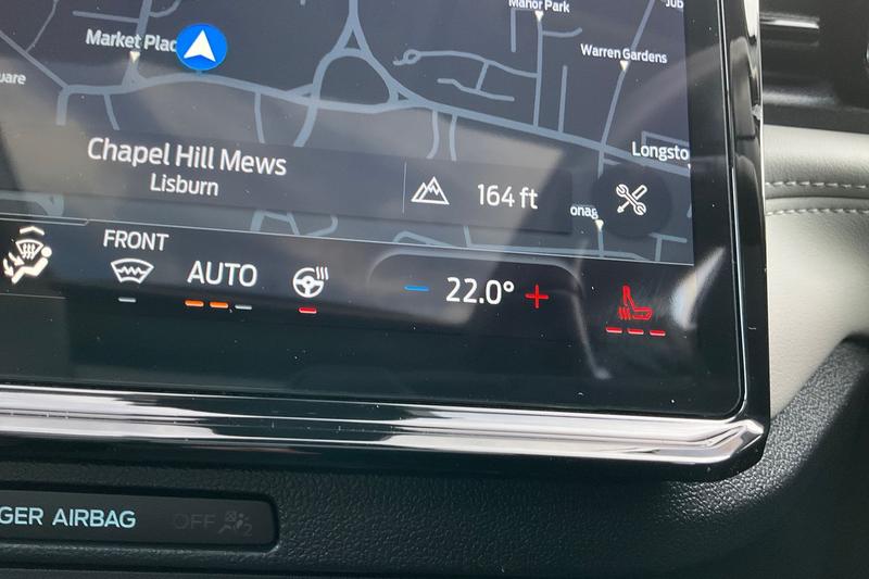 Used Ford Puma Gen-E for sale - 77587862: Photo 26