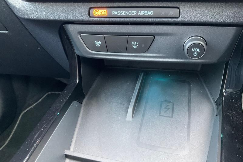 Used Ford Puma Gen-E for sale - 77587862: Photo 30