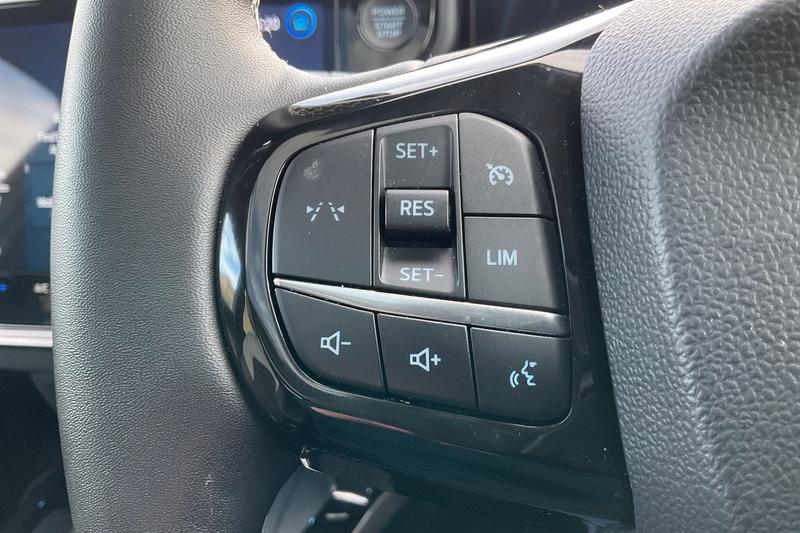 Used Ford Puma Gen-E for sale - 77587862: Photo 31