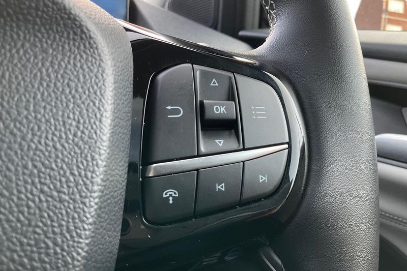 Used Ford Puma Gen-E for sale - 77587862: Photo 32