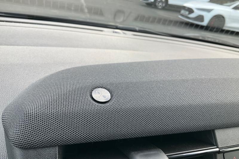 Used Ford Puma Gen-E for sale - 77587862: Photo 33