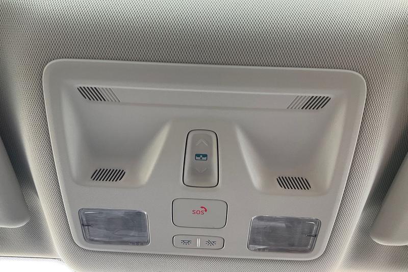 Used Ford Puma Gen-E for sale - 77587862: Photo 34