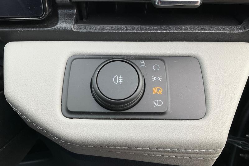 Used Ford Puma Gen-E for sale - 77587862: Photo 35