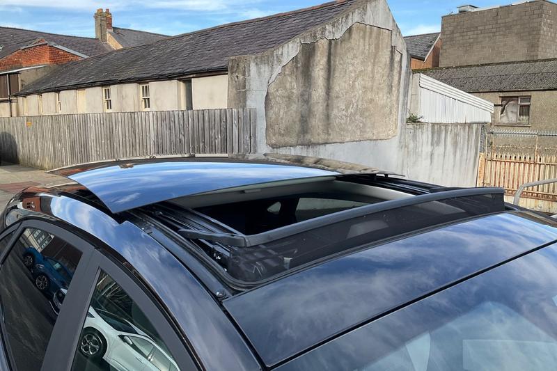 Used Ford Puma Gen-E for sale - 77587862: Photo 36