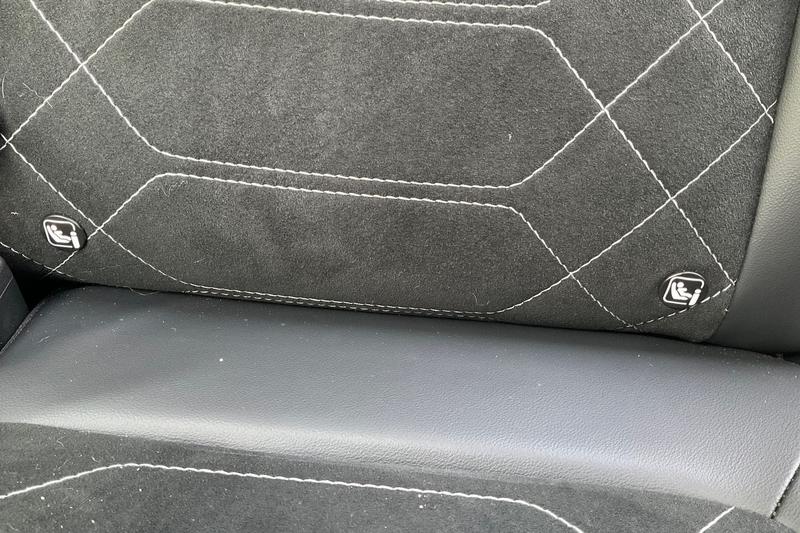 Used Ford Puma Gen-E for sale - 77587862: Photo 37