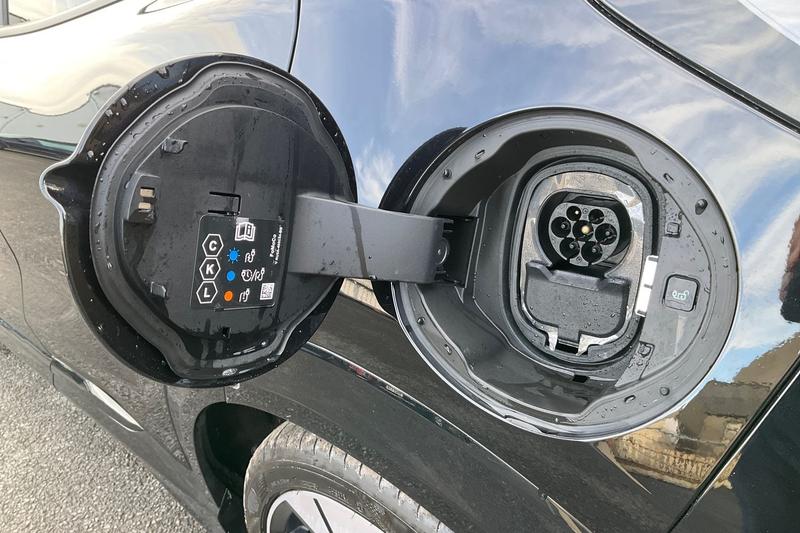 Used Ford Puma Gen-E for sale - 77587862: Photo 38